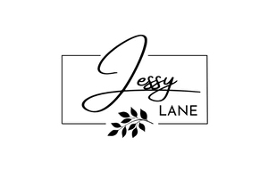 Jessy Lane 美国创意家居装饰购物网站