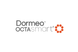 Octasmart 澳大利亚居家睡眠产品购物网站