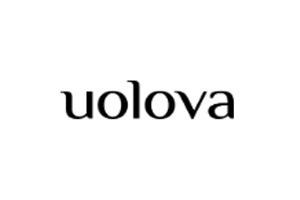 Uolovahair 美国黑人女性假发购物网站