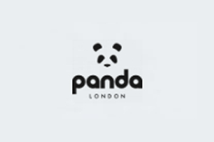 Panda London 英国竹制家居品牌购物网站
