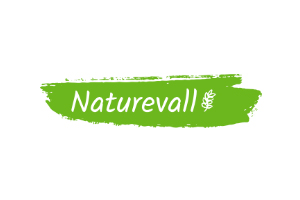 Naturevall 英国天然有机补充剂购物网站