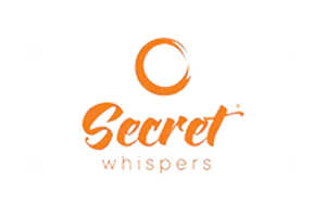 Secret Whispers 英国盆底肌修复锻炼订阅网站