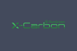 X‑Carbon 英国发动机清洁添加剂购物网站