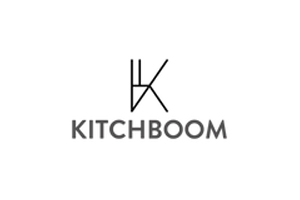 KitchBoom 英国陶瓷杯具购物网站