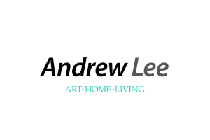 Andrew Lee 英国家居装饰品购物网站