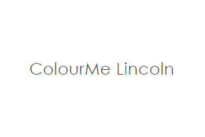 ColourMe 英国木制优秀教育套装购物网站