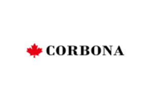 CORBONA 中国时尚男士服装购物网站