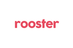 Rooster 英国汽车保险在线投保网站