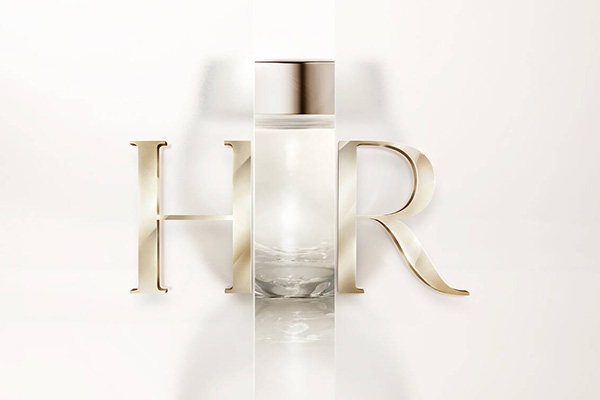 HR 赫莲娜法国官网最新海淘攻略