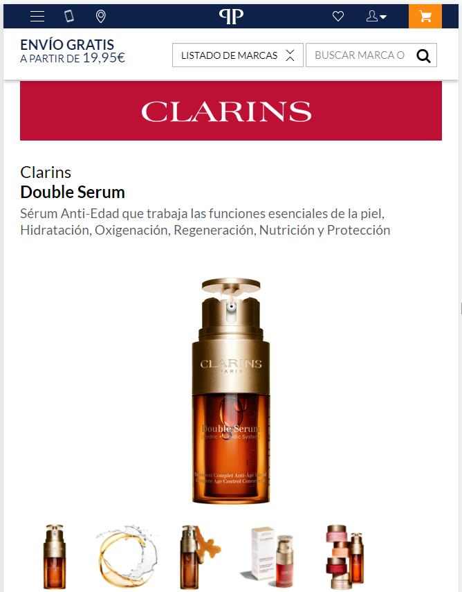 Select Products