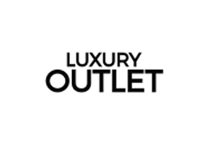 Luxury-Outlet 意大利高端服饰折扣网站