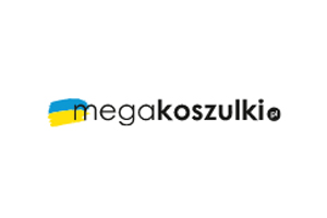Megakoszulki 波兰时尚T恤购物网站