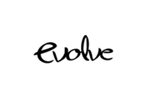 Evolve Fit Wear 美国运动女装品牌购物网站