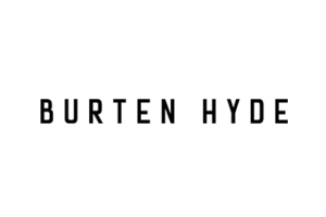 Burten Hyde 美国女士包包手袋购物网站