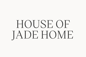 House of Jade Home 美国设计师家居产品购物网站