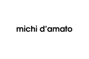 Michi d'Amato 意大利时尚男装品牌购物网站