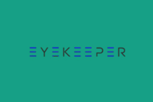 Eyekeeper 美国时尚老花镜购物网站