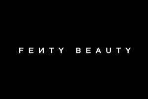 Fenty Beauty 蕾哈娜个人美妆品牌购物网站