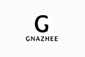Gnazhee 美国女性时尚精品折扣网站