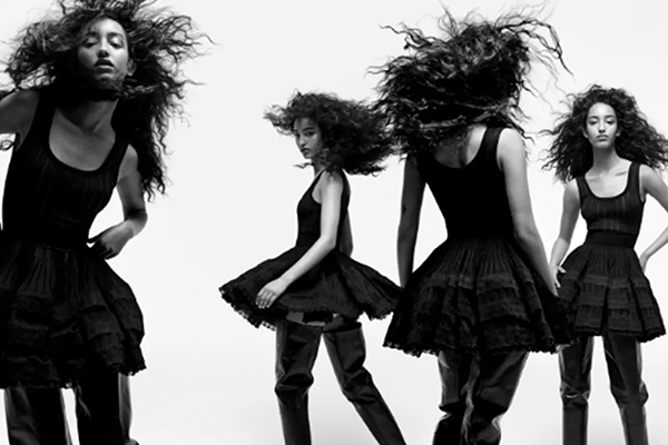 Net-a-Porter 美国站年中大促折扣区低至2折，清仓再降价
