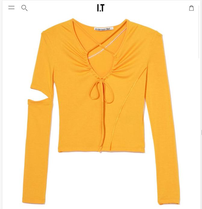 Select Items