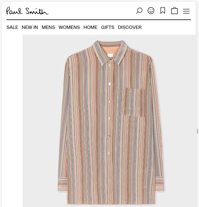 Browse Products