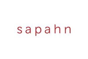 Sapahn 美国手工包包配饰购物网站