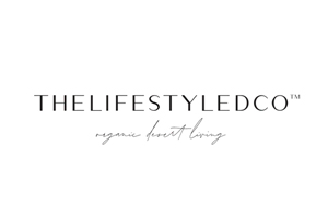 THELIFESTYLEDCO 美国家具设计品牌购物网站