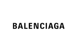 Balenciaga 巴黎世家-法国奢侈品时装配饰官网