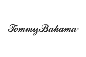 Tommy Bahama 美国休闲服饰品牌购物网站