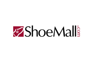 ShoeMall 美国时尚鞋履品牌购物网站