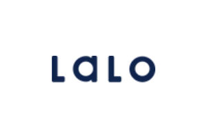 Meet Lalo 美国高端婴儿用品购物网站