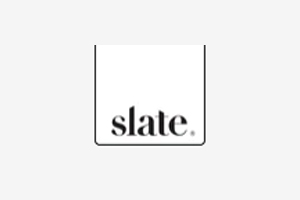 Slate Milk 美国巧克力牛奶饮品购物网站