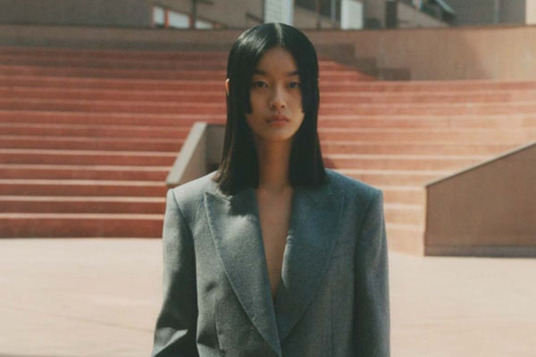 Mytheresa 中文官网七夕节满减大促，最高减€250