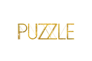 Puzzle Makeup 美国专业化妆品购物网站