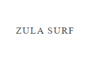 Zula Surf Company 美国海滩冲浪服饰购物网站