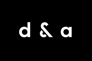 d & a 瑞士高端手表品牌购物网站