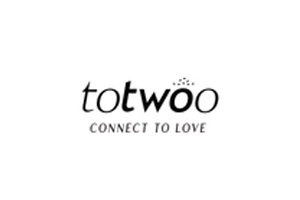 Totwoo 美国智能首饰品牌购物网站