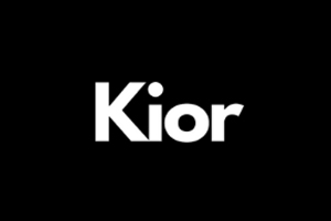 KIOR 美国激光脱毛仪品牌购物网站
