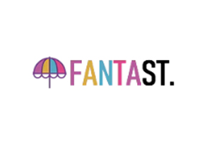 FantaStreet 美国时尚手表在线零售网站