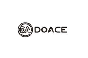 DOACEWear 美国发热服装品牌购物网站