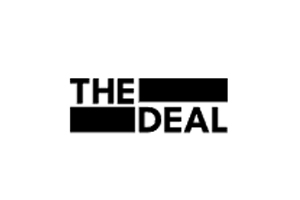 The Deal Outlet 阿联酋时尚奢侈品折扣网站