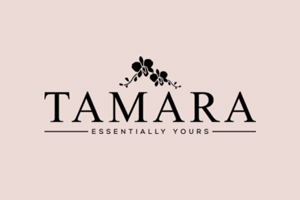 Essentially Tamara 新西兰淋浴护理产品购物网站