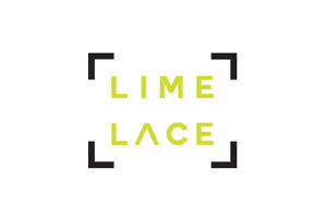 Lime Lace 英国家居装饰品购物网站