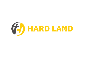 HardLand 美国户外战术服装购物网站