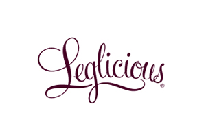 Leglicious 英国丝袜紧身衣品牌购物网站