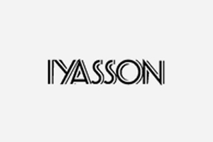 Iyasson 美国海滩比基尼泳装购物网站