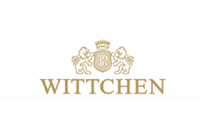 WITTCHEN 波兰箱包配饰品牌购物网站