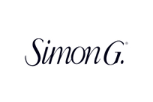 Simon G Jewelry 美国手工珠宝品牌购物网站