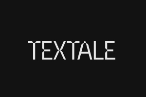 TEXTALE 美国专业纺织服装购物网站